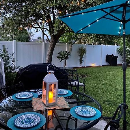 Spacious Home Near Downtown & The Beach ديلراي بيتش المظهر الخارجي الصورة