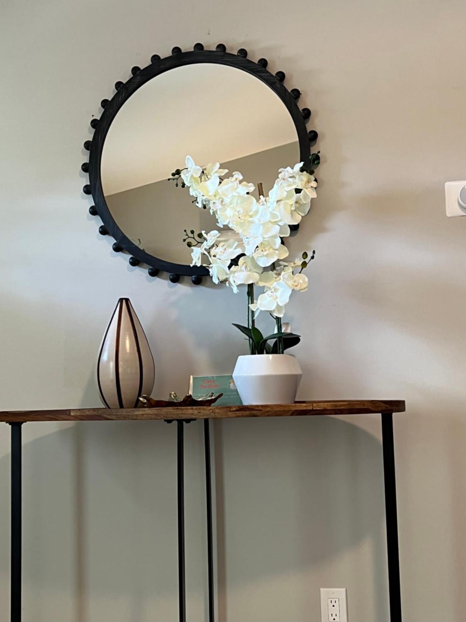 Spacious Home Near Downtown & The Beach ديلراي بيتش المظهر الخارجي الصورة